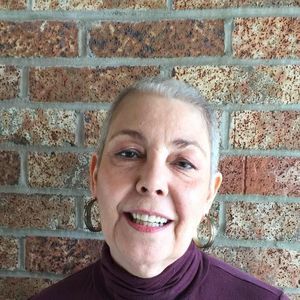 Meet your Posher, Dirce